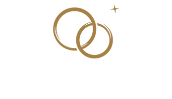 Associazione Italiana Wedding Planner