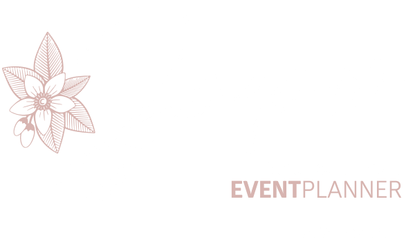 Fiori di Zagara - Veronica Iemmolo - Event Planner