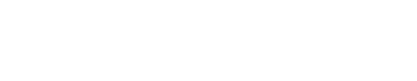 Zagara - Veronica Iemmolo - Event Planner